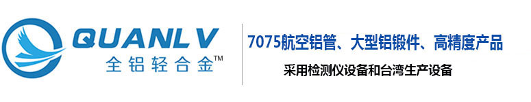 �f(w��n)�����Ñ�(h��)늱�logo